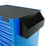 BluePoint Cart Accessories