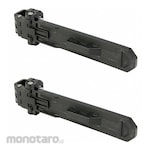 DEWALT Bracket System