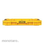 DEWALT Tool Tray