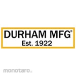 DURHAM MFG Dividers