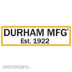 DURHAM MFG Rod Set (Aksesoris Rak)