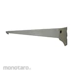 Dachang Shelving Minimarket Shelf DC-17 Tubing