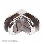 ECONOCO Glass Binning Connector 2 Way
