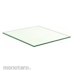 ECONOCO Tempered Glass Shelves
