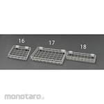 ESCO [For EA976AY-1, -6] 280x280mm basket