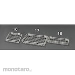ESCO [For EA976AY-1, -6] 430x280mm basket