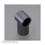 ESCO [For Pipe Racks] Joint EA976BY Series
