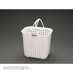 ESCO 443x325x393mm basket (Keranjang Perkakas)