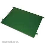 ESCO Intermediate Shelf For EA520LB-11, -13 (Aksesoris Rak)