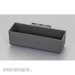 ESCO Side Box for Basket (Aksesori Keranjang)