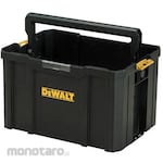 ESCO Tool Basket (Keranjang Perkakas)