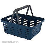 ESCO Tool Storage Basket (Keranjang Perkakas)