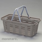 ESCO Tool Storage Basket (Keranjang Perkakas)