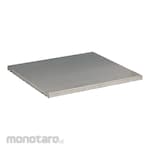Eagle Safety Cabinet Shelf (Aksesoris Kabinet)
