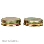 Eagle Safety Cabinet Vent Plug & Replacement Vent Assembly (Aksesoris Kabinet)