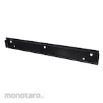 Egamaster Box Holder for Panel (Gantungan Rak Panel)