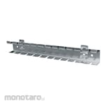 Egamaster Hook with Holes for Panel (Gantungan Rak Panel)
