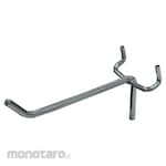 Egamaster Long Hook