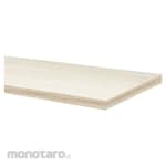 Egamaster Press Wooden Board