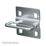 Egamaster Rectangular Hook for Panel (Gantungan Rak Panel)