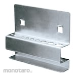 Egamaster Screwdriver Holder for Panel (Gantungan Rak Panel)