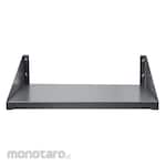 Egamaster Shelf (Rak Penyimpanan)