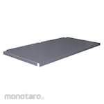 Egamaster Shelf for Tall Cabinet (Aksesoris Kabinet)