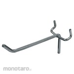 Egamaster Short Hook