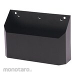 Egamaster Tray for Panel (Gantungan Wadah Rak Panel)