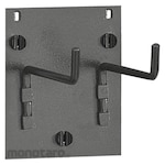 FACOM Hook Electric Tool (Gantungan Perkakas)