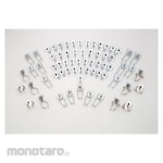 FACOM Hook Set (Paket Gantungan Perkakas)