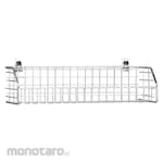 FACOM Tool Holder (Gantungan Alat)
