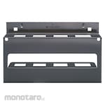 FACOM Tool Organizer (Tempat Susun Perkakas)