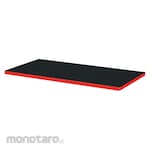 FACOM Worktop Tool Cabinet (Aksesoris Kabinet Perkakas)