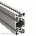 FAZTEK Framing Extrusion