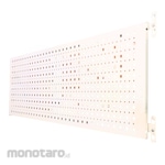 GT RACK Back Cover