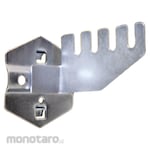 GT RACK Cable Hook