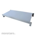 GT RACK Extra Layer for Light Duty Warehouse Rack (Papan Rak)