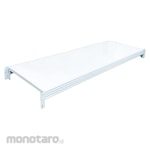GT RACK Extra Layer for Warehouse Rack Light Duty (Papan Rak)
