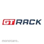 GT RACK Fixed Tray