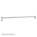 GT RACK Rack Pole