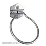 GT RACK Ring Hook