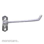GT RACK Single Hook