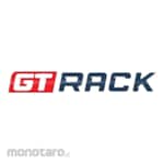 GT RACK Stopper for All Rack