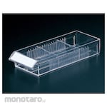 HOZAN (HOZAN TOOL INDUSTRIAL) Drawer (Laci Komponen)