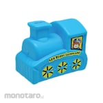 Hawaii Celengan Kereta Api