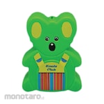 Hawaii Celengan Koala