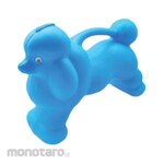 Hawaii Celengan Poodle