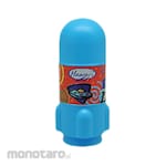 Hawaii Celengan Rocket