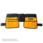 INGCO Tool Belt 2-Side